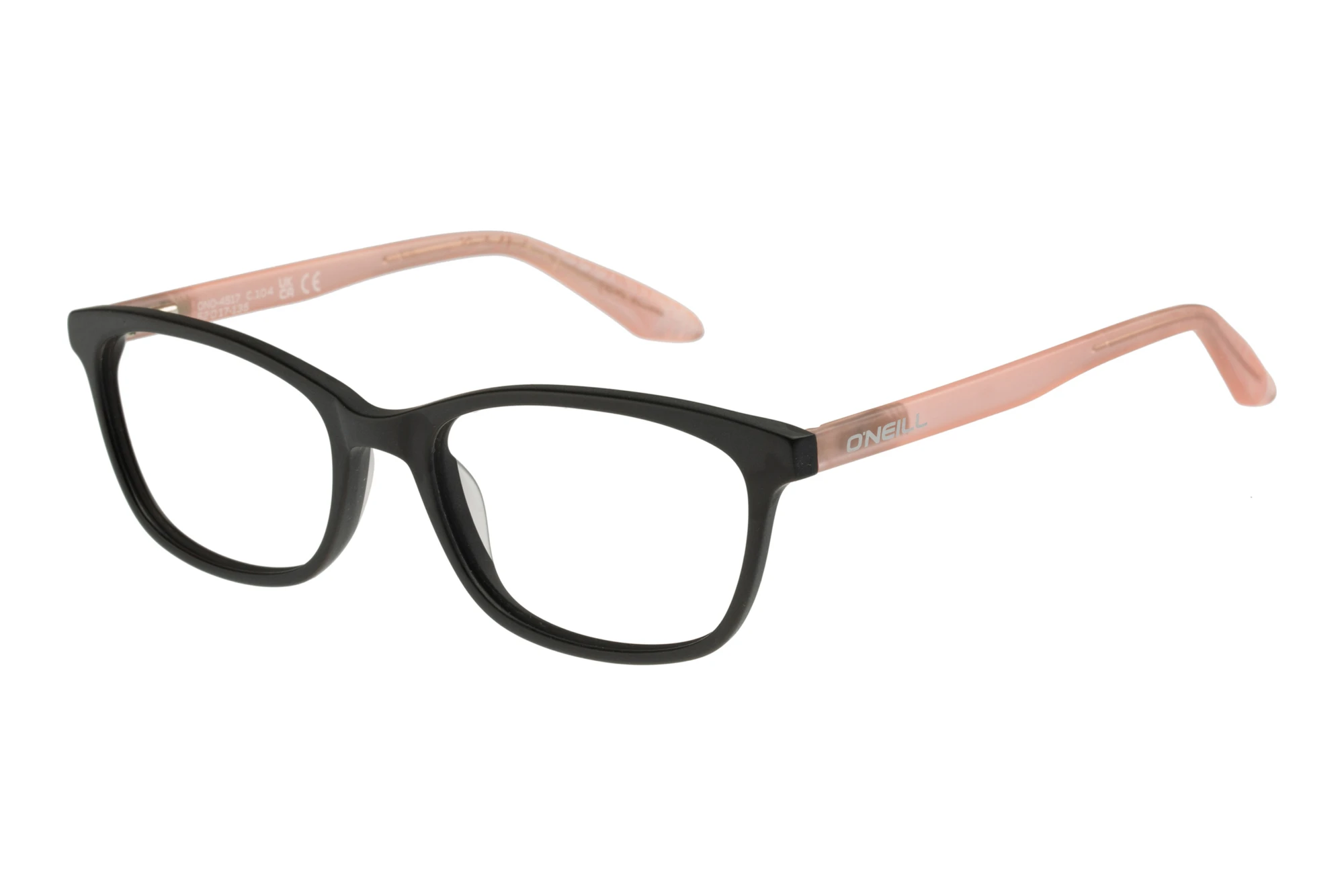 O`Neill   ON 963088 10 gloss black